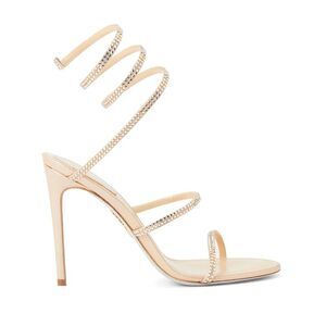 Caovilla Pink Sandals Women